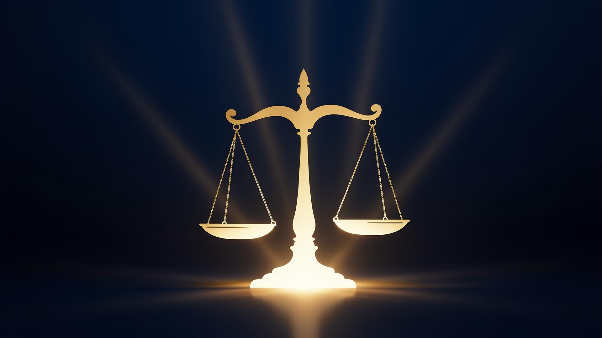Правда и заштита на правата на должниците